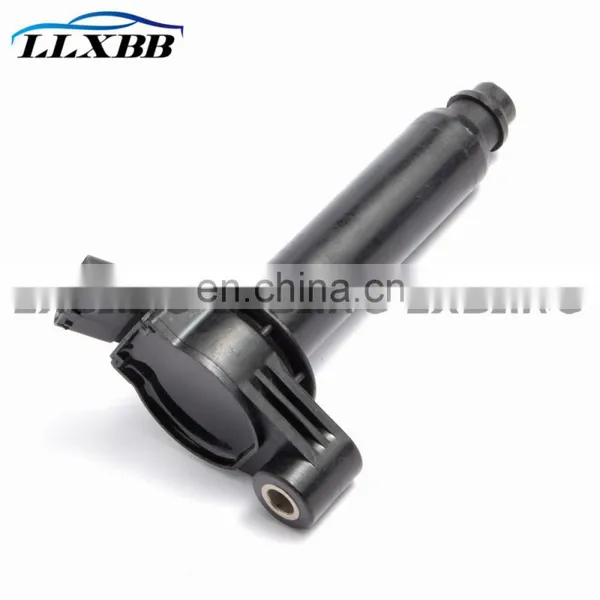 Original Ignition Coil Pack 90080-02246 9008002246 For Toyota 90080-19025 9008019025 photo-2