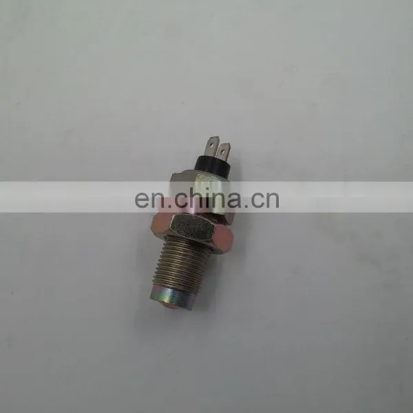 Light Sensor 3834N-010 photo-5