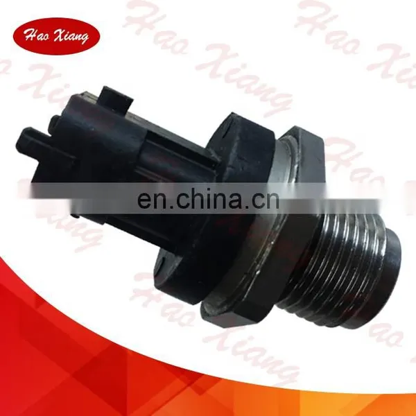 Auto Fuel Pressure Sensor 0281002907 0281002398 0281002863 0281002534 photo-2