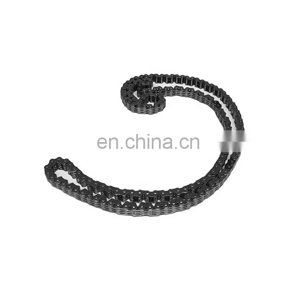 XYREPUESTOS AUTO PARTS Repuestos al Por Mayor Timing Chain Kit For Suzuki K12B 12761-69L00 photo-2