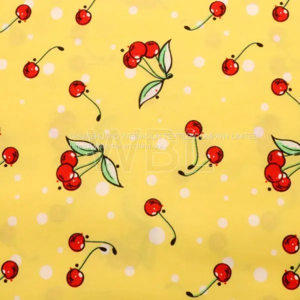 100% Cotton Fabric Poplin Fabric 40x40 133x72 TC Printed Shirting Fabric Best Fabric for Shirts