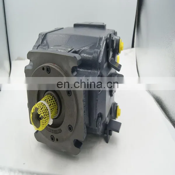 Hydraulic Pump BPV70R S/N5141207001 BPV50 BRL100