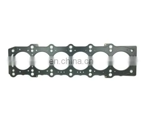 Supertech Brian Crower Cams Stage 2 264/264 for Toyota Supra 2JZGTE MK4 2JZ-GTE 2JZ Camshafts 3sge 3sgte 4age 1fz 1nzfe Valves photo-6