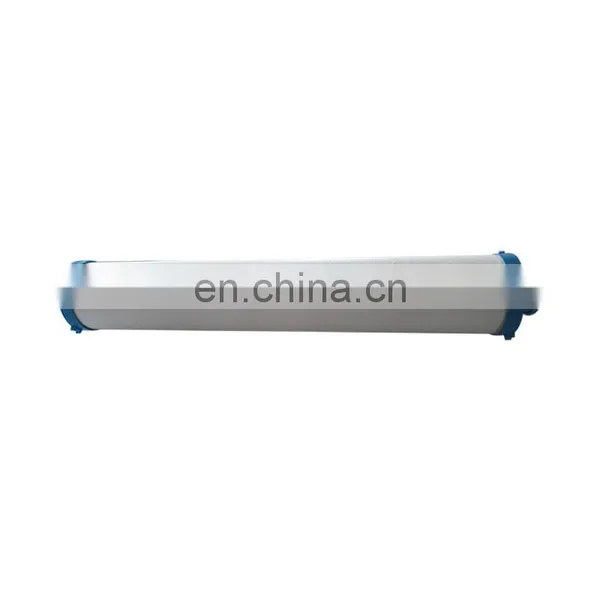 Supply High Flow Filter Cartridges Replace Large Flow Rate Water Filter photo-2