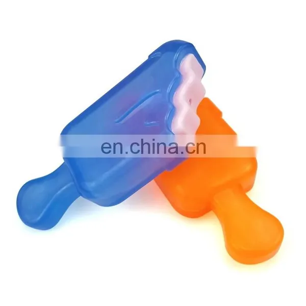 Factory Supply Chew Toy Dogs Squeaky Toy Interactive Toy for Dogs photo-4