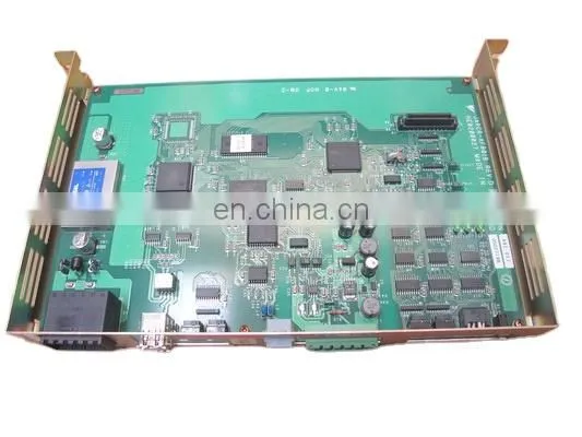 JARCR-XFB01B Control Panel photo-4