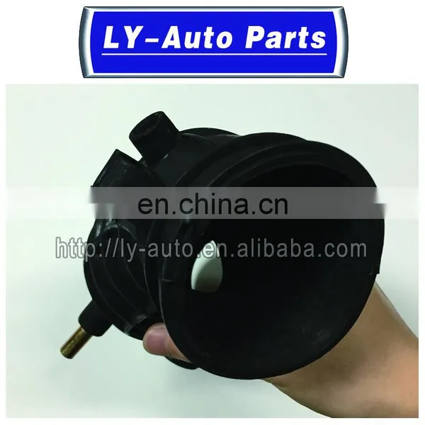 Auto Parts Replacement Air Flow Tube Coolant Hose For Honda For Accord OEM 17228-RAA-A00 17228RAAA00 03-05 2.4L photo-4