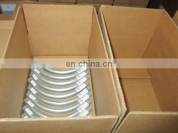 IMC Elbow Ul1242 Smooth Interior Surface Wuth Inner Bead Moved photo-5