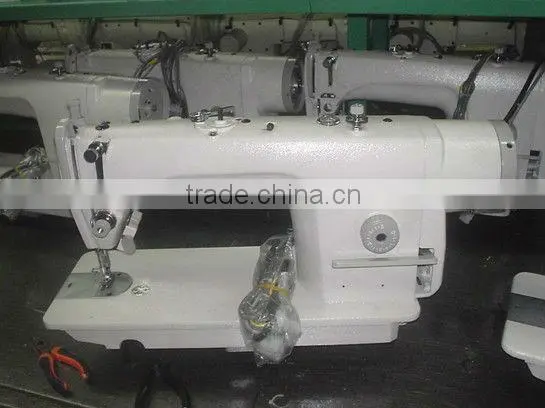 Sewing Machine|textile Machine|Cloth Sewing Machine|Sewing Equipment for Tailor and Weave Industry