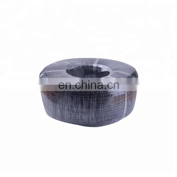 Slocable High Quality 2x2.5mm2 UV Protected Dual-core Wire for Solar Energy System photo-5