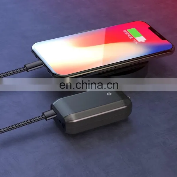 Bluetooth 5.0 Headset Tws Wireless Earphones photo-4