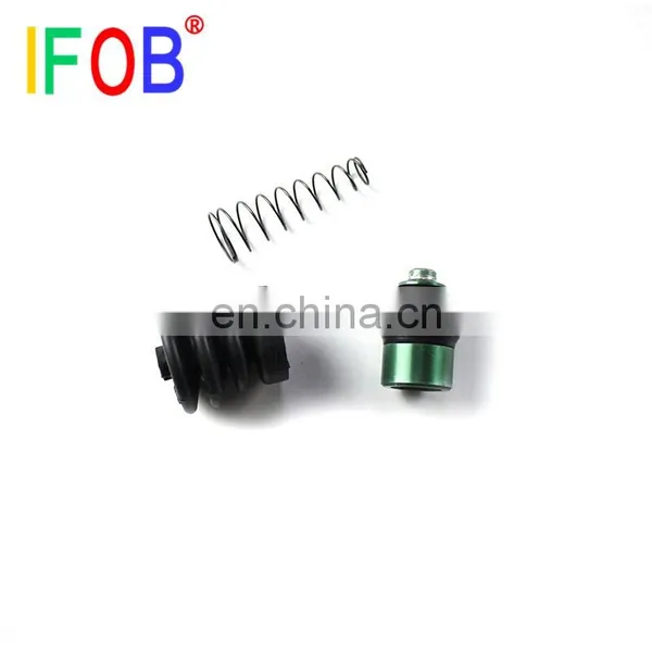 IFOB Clutch Slave Cylinder Repair Kit 04313-30100 For Toyota Hilux RN31 RN41 photo-4