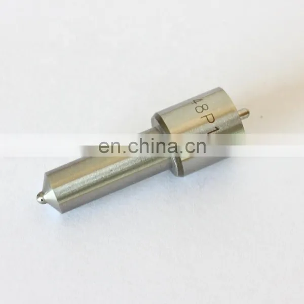 DLLA155P638 Injector Nozzle photo-3