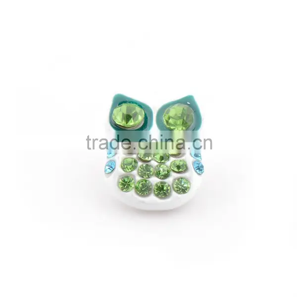 2014 Wholesale Snap Lock Buttons XKZ0266 photo-2