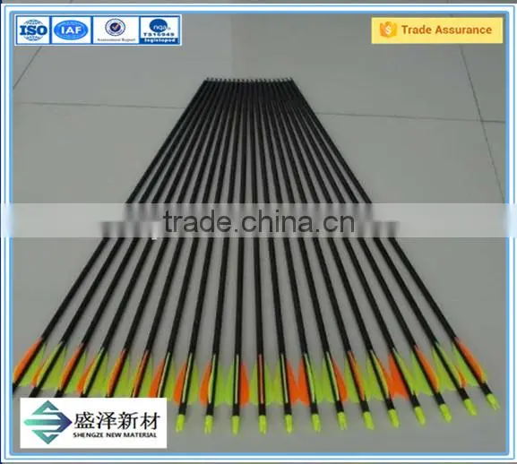 Fiberglass Fishing Rod Blanks,fiberglass Frp Rods