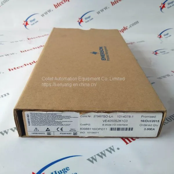 Emerson KJ4001X1-NA1 Lowest in the Whole Network photo-4