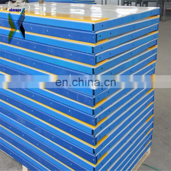 Indoor Outdoor Hockey Ice Rink Soccer Futsal Football Barrier photo-5