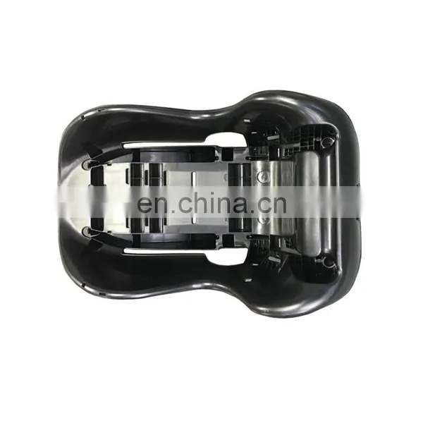 Professional Mould Maker and Injection Molding photo-3