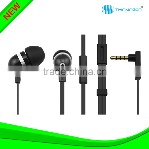 Wired Headset With Mic photo-5
