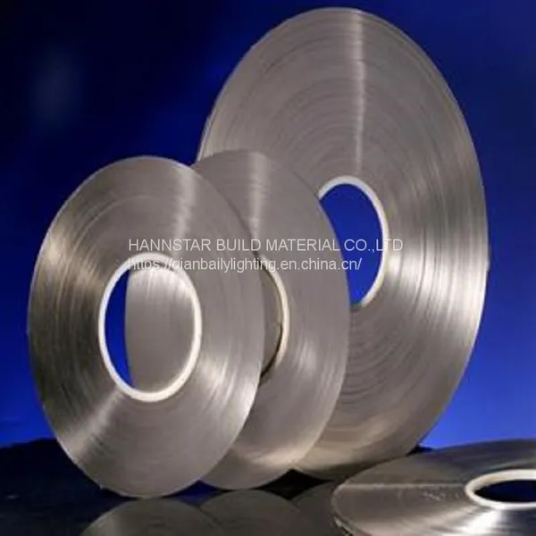 Pure Nickel Sheets, Nickel Plate, Ni200(N6), Ni201(N4) Ni200 (Purity>99.9%) photo-4