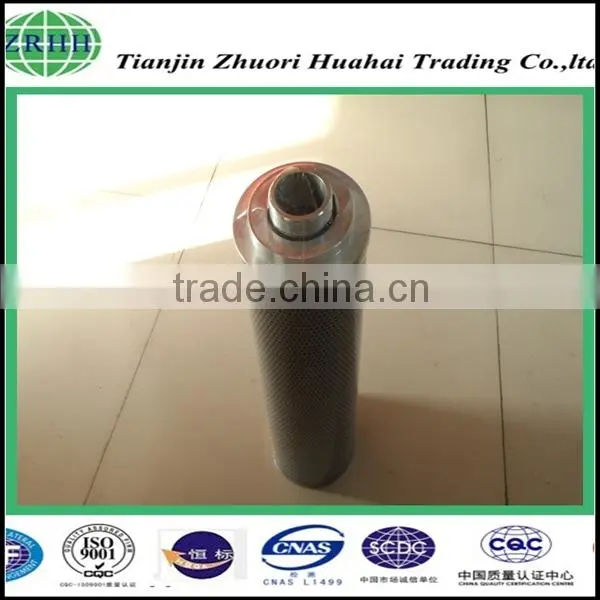 R Series Stauff Hydraulic Filter Replacement for Hydraulic Pump Station photo-3