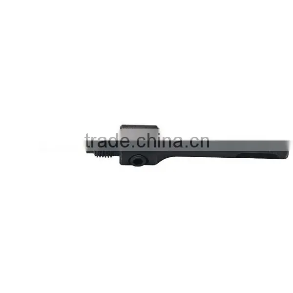 Bi-metal Hole Saws Include Arbor With Pont Drill photo-4
