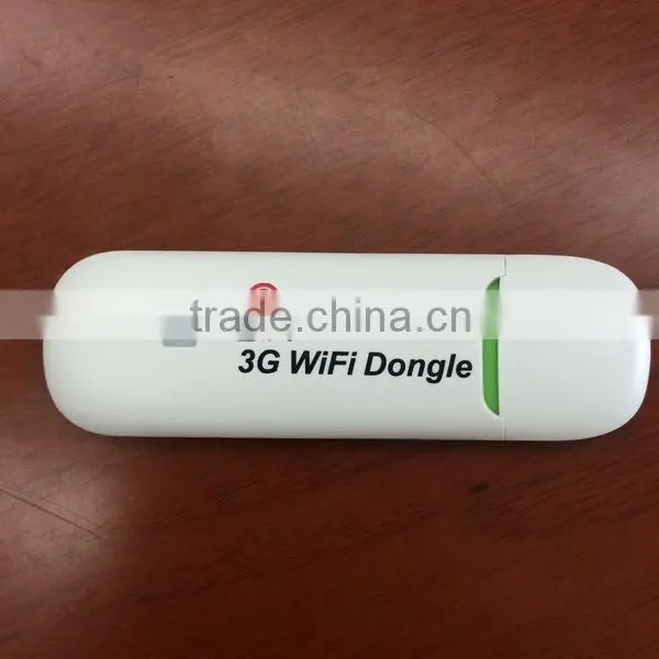 2014 New Design 192.168.1.1 Wireless Router photo-4