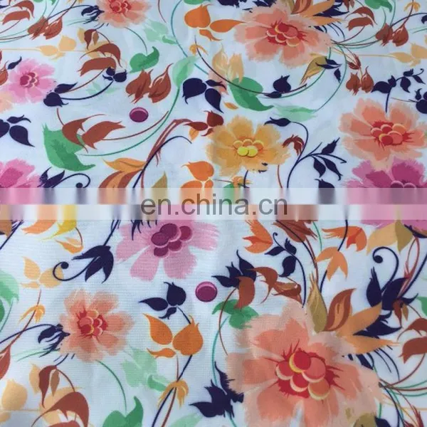 Co-1948 Belt Type Digital Textile Printer Sublimation Printer Textile photo-3
