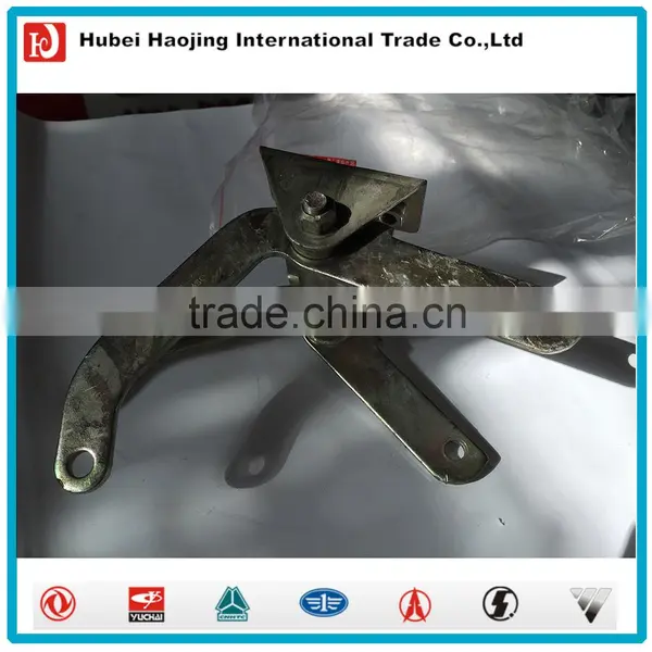 U Type Bracket With Rocker Arm Assembly 17V65-03050 photo-3