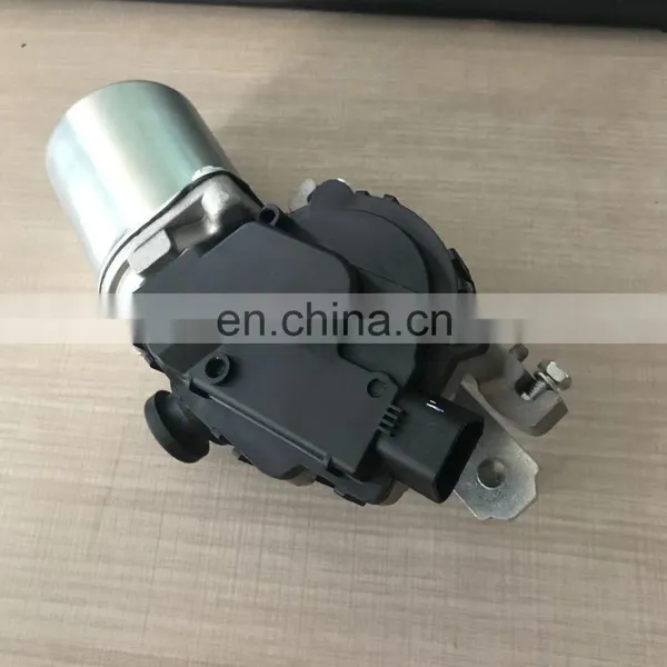HIGH QUALITY AUTO PARTS Power Wiper Motor OEM :85110-0k010 FOR INNOVA KIJANG INNOVA FORTUNER HILUX 04-12 photo-5