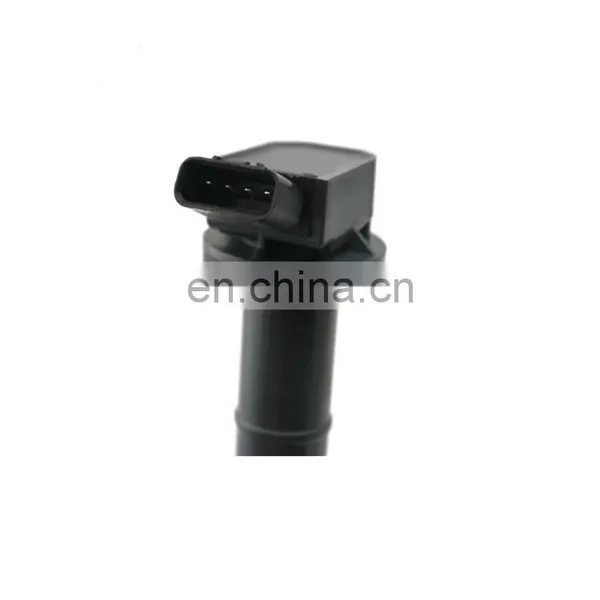 Ignition Coil For CAMRY ACV40 Wholesale Coil Ignition 90919-T2005 photo-2