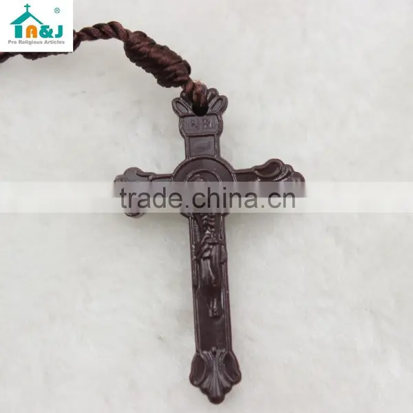 Scapular Rosary photo-4