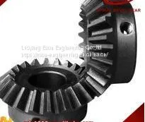 Mlz wm Brand Sleeve Bearings for Electric Motors Special Slewing Bearing Manufacturers 6202 Special Size Bearing photo-2