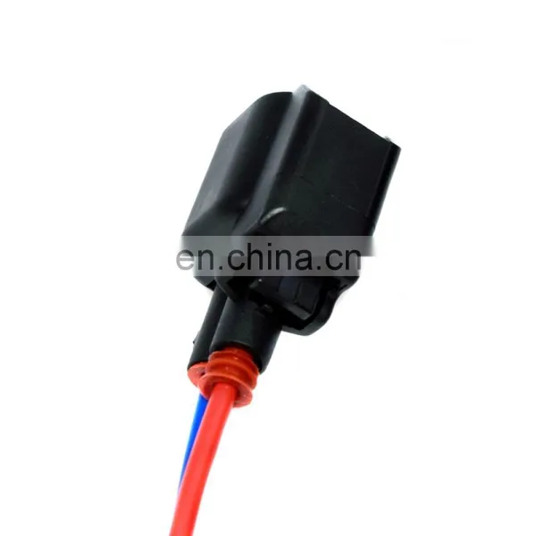 Free Shipping!NEW Fuel Injector Harness Connector Pigtail For Ford Lincoln Mercury Jeep 1P1344 photo-5