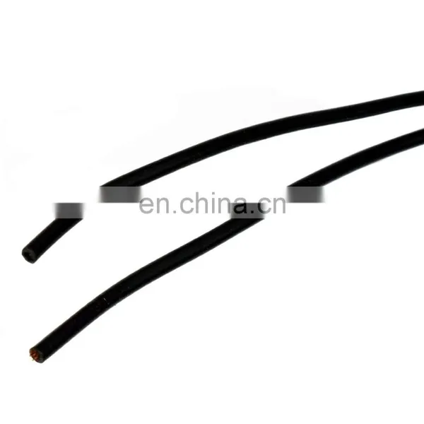 Free Shipping!For GM Knock Sensor Connector Pigtail 2 Wire 2003-up ,PT1629,PT2652,PT1804 New photo-3