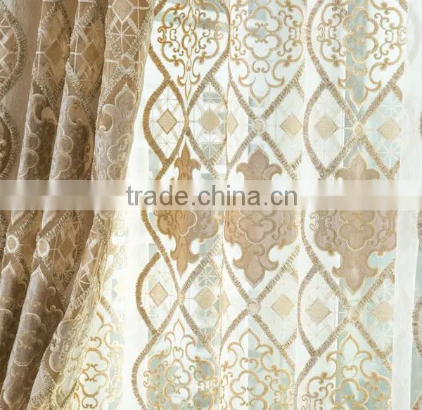 CURTAINS/DOOR CURTAINS/FABRIC CURTAINS photo-4