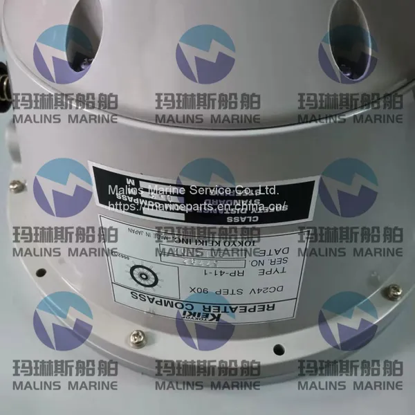 TOKIMEC REMOTE DISPLAY RD56-1 photo-4