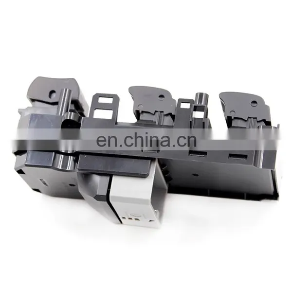 100001857 Wholesale Main Window Regulator Switch 35750-TB0-H01 35750-TB0-H02 35750-TB0-H11 For Honda Accord 08-09 photo-4