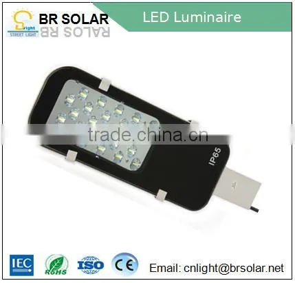 High Brightness Ip65/ip68 Factory Price Led Street Light Manufacturers photo-4