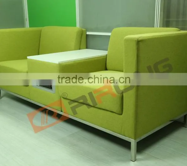 Buy Single Item Bar Furniture With Low Table Seating Room Furniture photo-2