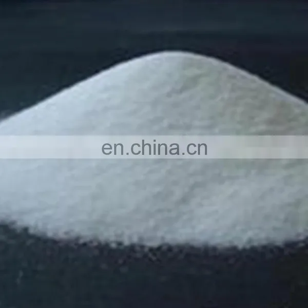 Glauber Salt Na2SO4 Sodium Sulphate Anhydrous 99% Manufacturers Price photo-5