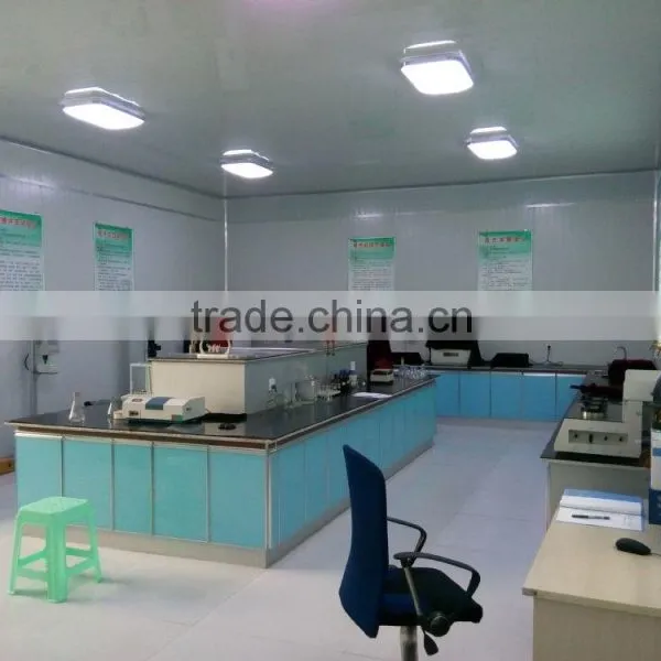 Rigid PVC/PVDC Film for Medical Packaging photo-2