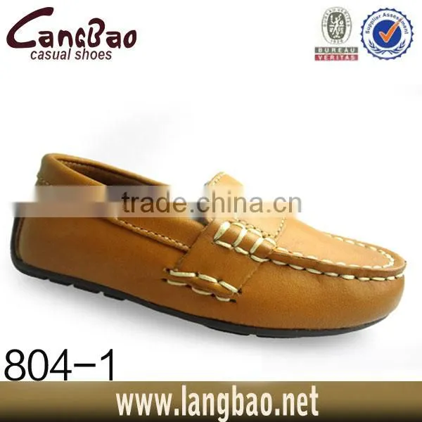 Hot Sell Casual Kids Men Lady Shoes, High Quality Shoes,Kids Shoes,Men Lady Shoes photo-2
