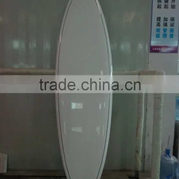 2016 Hot Sale Inflatable Stand up Paddle Board Surfboard Made in China photo-4