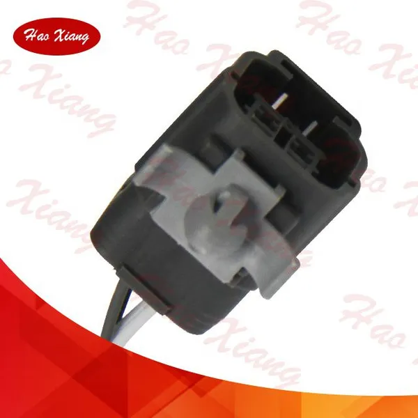 Haoxiang Auto New Material Oxygen O2 Lambda Sensor L36D-18-861 For Mazda 6 2.0L 2008-2012 photo-3