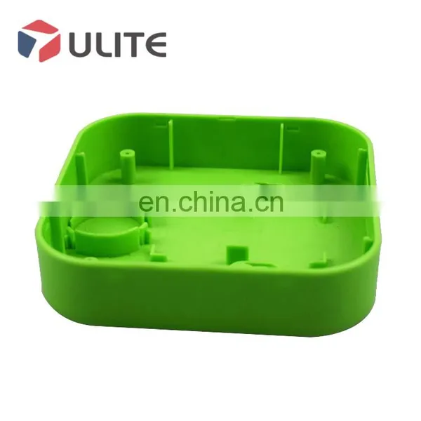 Shenzhen Professional Plastic Injection Mould Maker & Plastic Enclosures for Electronic Device photo-5