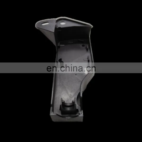 BAINEL Front Hood Frunk Lock Actuator Base (L) For TESLA Model 3 19-21 1098789-00-D 1500398-00-H photo-4