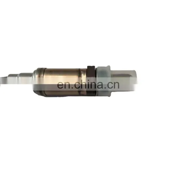 226A1-4L715	Rear Left Oxygen Sensor 	For 	Nissan Cefiro A33 photo-2