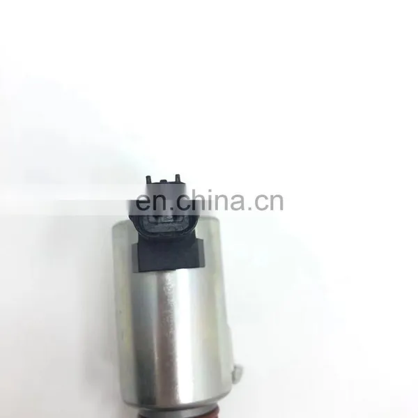 New Oil Control Valve VVT NEW 15830-RBB-003 15830RBB003 FOR VALVE ASSY VTC HONDA CIVIC SI CRV VTC photo-4