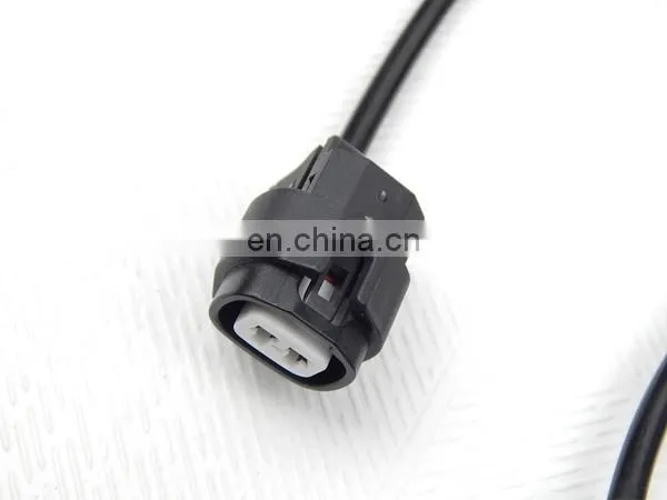 Hot Sale Wheel Speed Sensor ABS 89516-12010 For Toyota photo-4